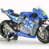 Plastic * | Tamiya Team Suzuki Ecstar Gsx-Rr '20 1/12 Model Motorcycle Kit Latest