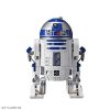 Plastic * | Bandai Spirits Star Wars 1/12 R2-D2 Rocket Booster Sales