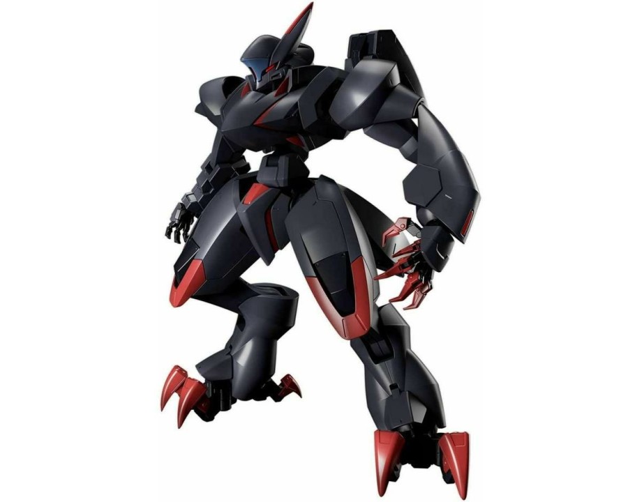 Plastic * | Bandai Spirits 1/72 Hg Amain Ghost Less Expensive