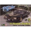 Plastic * | Revell Germany 1/25 Smokey Bandit '77 Pontiac Firebird Classical