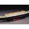 Plastic * | Academy/Mrc 1/400 Rms Titanic Clearance Sale