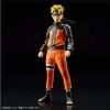 Plastic * | Bandai Spirits Uzumaki Naruto Bandai Popular