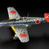 Plastic * | Tamiya 1/48 Kawasaki Ki-61-Id Hien Model Kit Online Sale