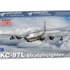 Plastic * | Minicraft Models 1/144 Kc97L Tanker Aircraft Clearance Sale