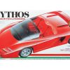 Diecast * | Tamiya 1/24 Ferrari Mythos Pininfarina Promotions