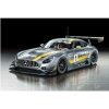 Plastic * | Tamiya 1/24 Mercedes-Amg Gt3 Plastic Model Kit Popular