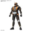 Plastic * | Bandai Kamen Rider Ghost Ore Damashii Popular