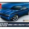 Plastic * | Amt 1/25 '10 Challenger R/T Classic Best Choice