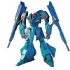 Plastic * | Bandai Spirits 1/144 Hguc Orx005 Gaplant Best Choice