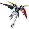 Plastic * | Bandai Spirits Tamashii Nations Bandai Gundam Universe Xxxg-01W Wing Gundam Mobile Suit Popular