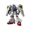 Plastic * | Bandai Spirits Tamashii Nations Bandai Robot Spirits Rx-78Gp02A Gundam Gp02 Ver. A.N.I.M.E. Mobile Suit Gundam Sales