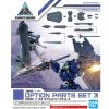 Plastic * | Bandai Spirits 1/144 30Mm Opt Set 9 Discount Store