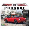 Plastic * | Revell 1/24 Porsche 911 Carrera 3.2 Targa Top Sellers