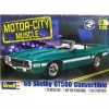 Plastic * | Revell Germany 1/25 1969 Shelby Gt500 Convertible Sales