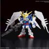 Plastic * | Bandai Spirits #13 Wing Gundam Zero Ew "Gundam Wing: Endless Waltz" Offering Discounts