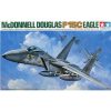 Plastic * | Tamiya 1/48 Mcdonnell Douglas F15C Eagle Model Kit Less Expensive