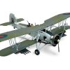 Plastic * | Tamiya 1/48 Fairey Swordfish Mk.Ii Promotions