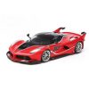 Plastic * | Tamiya 1/24 Fxx K Offering Discounts