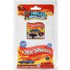 Diecast * | Super Impulse Worlds Smallest Hot Wheels Series 5 Discount Store