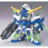 Plastic * | Bandai Bb#376 Gundam Age-Fx, Bandai Sd Promotions