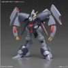 Plastic * | Bandai 1/144 Hg Universal Century Series: Byarlant Z Gund Discounts