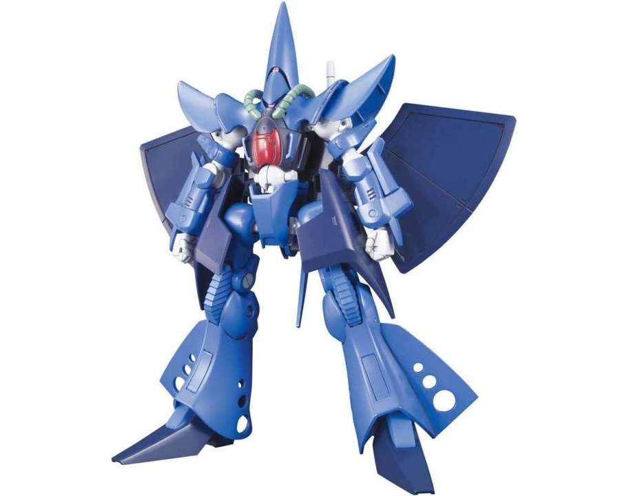 Plastic * | Bandai Spirits 1/144 Hguc Hambrabi Promotions