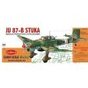 Rubber Powered * | Guillow Ju 87B Stuka Less Expensive