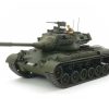 Plastic * | Tamiya M47 Patton West German 1/35 Tank Model Kit Sales