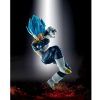 Plastic * | Bandai Spirits Super Saiyan God Vegeta Dragon Ball Promotions