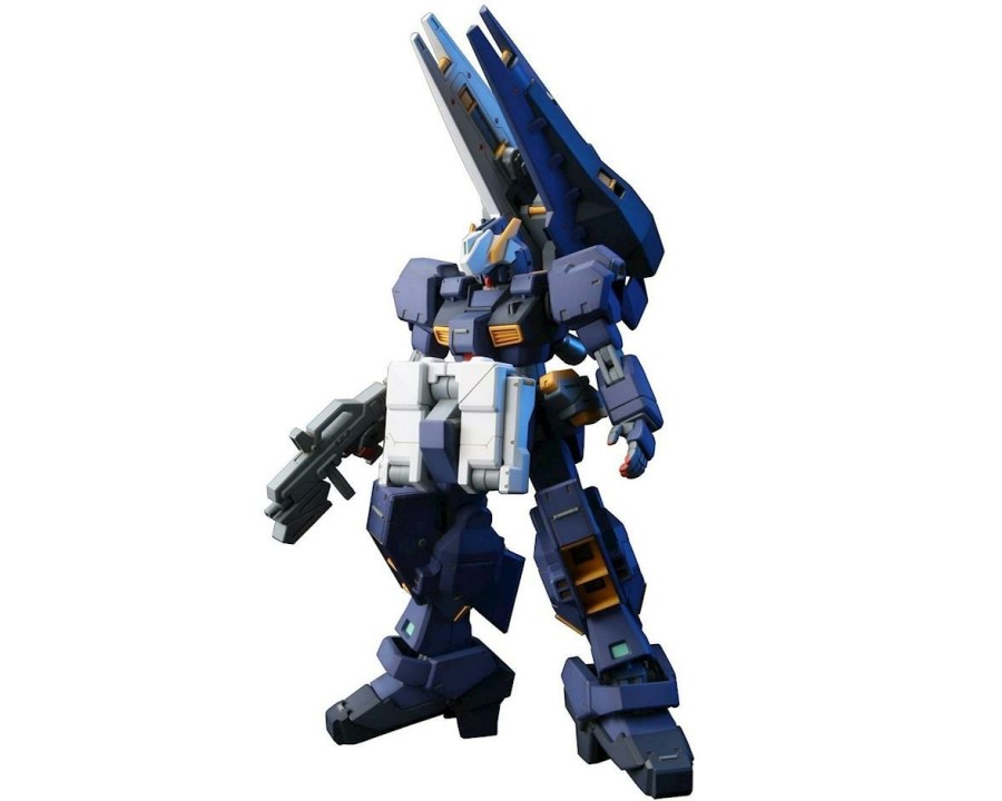 Plastic * | Bandai 1/144 Rx-121-2 Tr-1 Hazel Ii Offering Discounts