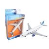 Diecast * | Daron Worldwide Trading Jetblue Single Plane Discount Store