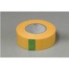 Paints & Supplies * | Tamiya Masking Tape Refill (18Mm) Top Sellers