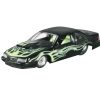 Plastic * | Revell Germany 1/25 Chevy Beretta Pro-Street Discount Store