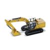 Diecast * | Diecast Masters 1/87 Cat 336 Hydraulic Excavator Promotions