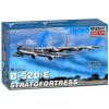 Plastic * | Minicraft Models 1/144 B52D/E Sac Aircraft Top Sellers