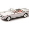 Diecast * | New Ray 1/43 City Cruiser Classic American Car Counter Dis Best-Selling