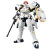 Plastic * | Bandai Mg 1/100 Tallgeese Ew [Special Coating] Sales