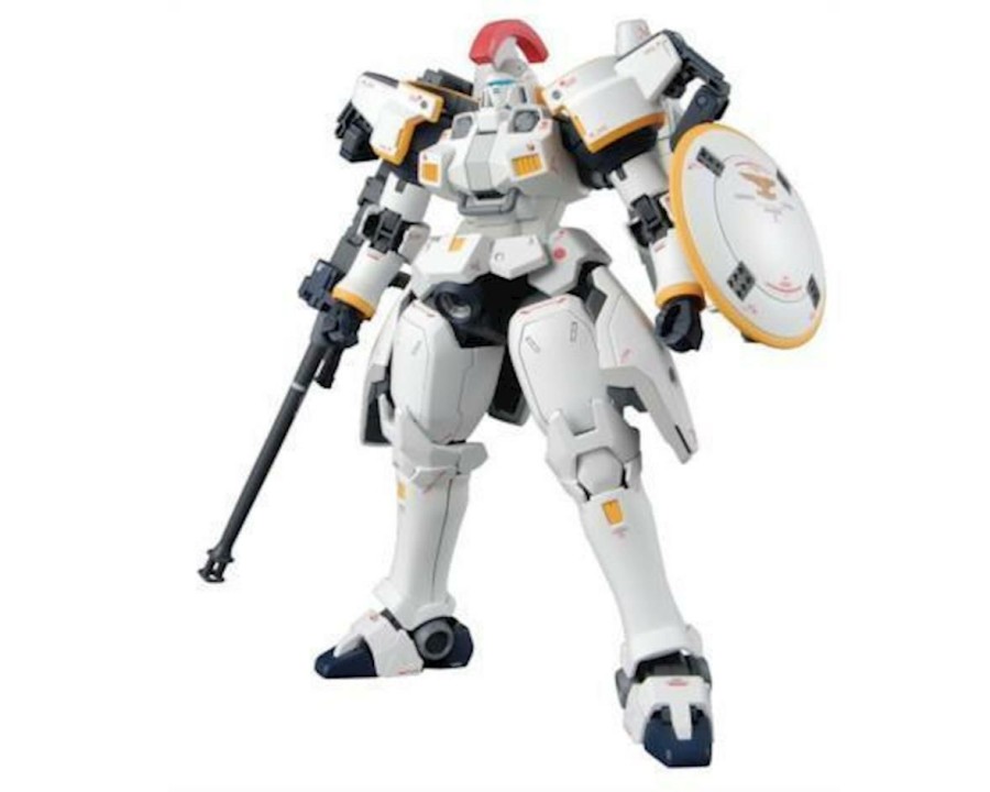 Plastic * | Bandai Mg 1/100 Tallgeese Ew [Special Coating] Sales