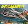 Plastic * | Revell Germany 1/48 A-7A Corsair Ii Promotions