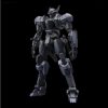 Plastic * | Bandai Spirits M9D Falke Ver Iv Full Metal Panic! Top Sellers