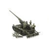 Plastic * | Tamiya 1/35 U.S. Self-Propelled Gun M107 (Vietnam War) New