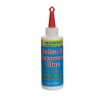 Paints & Supplies * | Midwest Balsa & Basswood Glue 4Oz Discounts