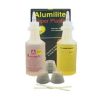 Paints & Supplies * | Alumilite Alumires White Casting Resin 32 Oz Outlet Sale