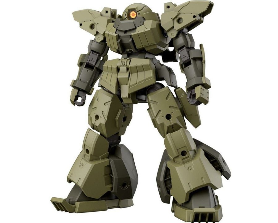 Plastic * | Bandai Spirits 1/144 30Mm Bexm 28 Revern Promotions