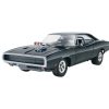 Plastic * | Revell Germany 1/25 Fast & Furious 1970 Dodge Charger Offering Discounts