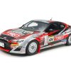 Diecast * | Tamiya 1/24 Gazoo Racing Trd 86 2013 Trd Rally Top Sellers