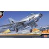 Plastic * | Academy/Mrc 1/72 Mig21 Fishbed Ussr Discounts