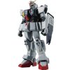 Plastic * | Bandai Spirits Side Ms Rx-79G Gundam Ground Type Latest