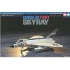 Plastic * | Tamiya 1/72 F4D-1 Skyray Best Choice