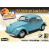 Plastic * | Revell Germany 1/24 60'S Beetle Type 1 Classical